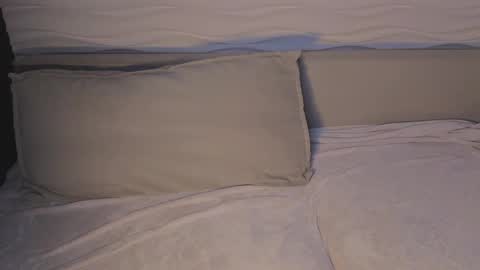 Snapshot of adam_21cm chatting on October 23, 4:28 pm Adam online show from October 23, 4:28 pm