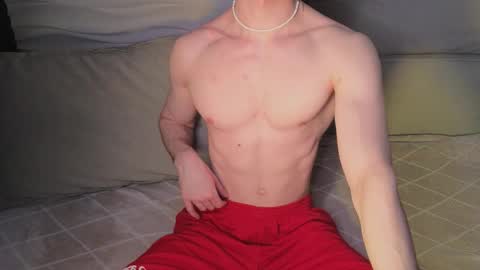 Snapshot of adam_21cm chatting on October 25, 4:24 pm Adam online show from October 25, 4:24 pm