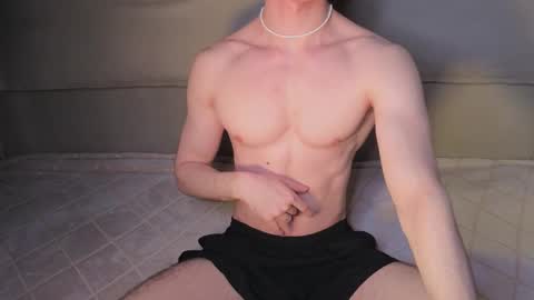 Snapshot of adam_21cm chatting on October 29, 4:31 pm Adam online show from October 29, 4:31 pm