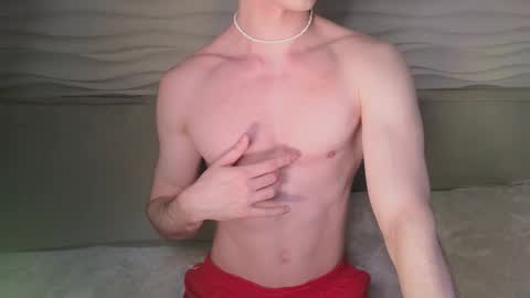 Snapshot of adam_21cm chatting on November 26, 3:46 pm Adam online show from November 26, 3:46 pm