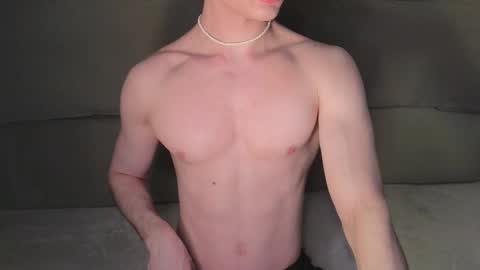 Snapshot of adam_21cm chatting on November 28, 4:20 pm Adam online show from November 28, 4:20 pm