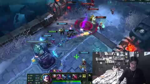 Snapshot of adam_and_abby_ chatting on February 25, 5:15 pm adam and abby online show from February 25, 5:15 pm