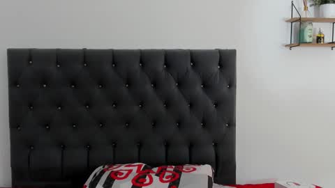 adam boss online show from March 6, 3:24 pm