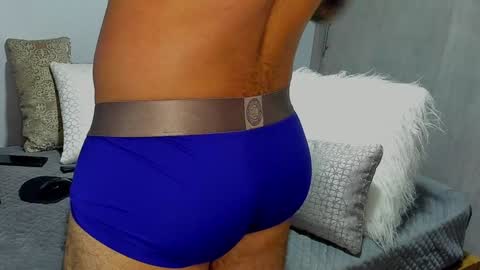 adam clarke online show from January 17, 5:32 am