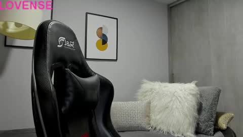 adam clarke online show from September 23, 2:03 am