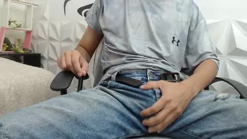 adam_evehotroom online show from February 18, 11:52 pm