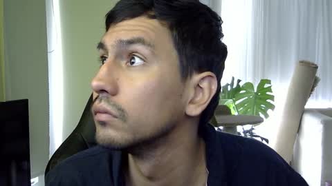 adam_evehotroom online show from October 1, 12:55 pm