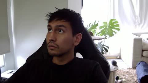 adam_evehotroom online show from October 12, 8:19 pm