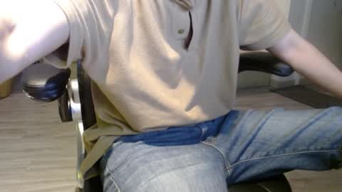 adam_evehotroom online show from January 11, 12:04 am