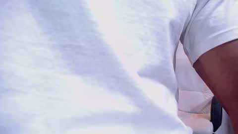 adam_fit19cm online show from October 29, 1:46 pm