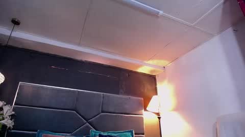 adam_fit19cm online show from November 11, 1:55 pm