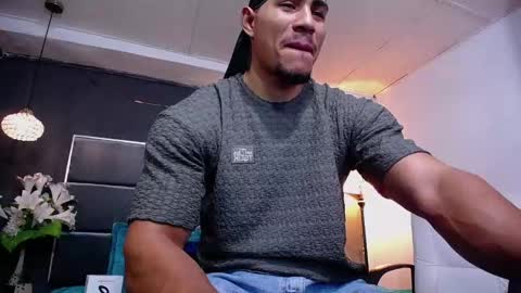 adam_fit19cm online show from November 24, 2:06 pm