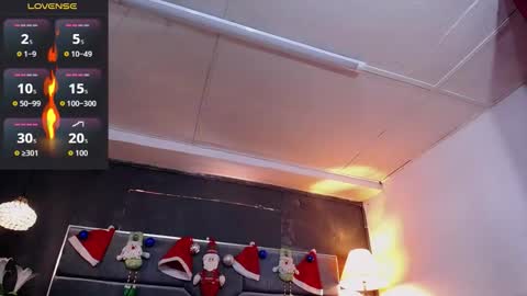 adam_fit19cm online show from December 19, 1:51 pm