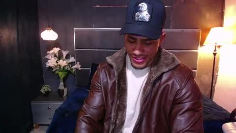 adam_fit19cm online show from February 21, 2:29 pm