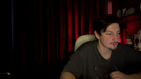 Arthur and Adam online show from March 3, 3:29 pm