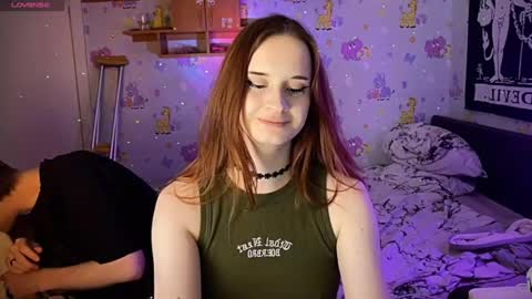 adam_lans online show from April 16, 4:52 pm