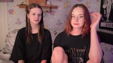 adam_lans online show from April 25, 7:00 pm