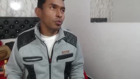 adam_morgan2 online show from September 18, 3:52 am