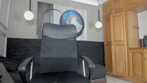 Snapshot of adam_piarse chatting on January 3, 5:06 am adam_piarse online show from January 3, 5:06 am