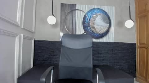 Snapshot of adam_piarse chatting on January 4, 3:50 am adam_piarse online show from January 4, 3:50 am