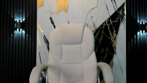 Snapshot of adam_piarse chatting on February 28, 3:26 am adam_piarse online show from February 28, 3:26 am