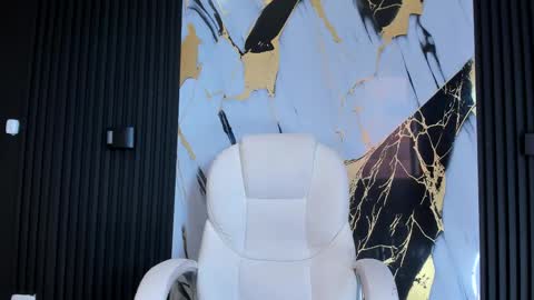 Snapshot of adam_piarse chatting on February 28, 10:06 pm adam_piarse online show from February 28, 10:06 pm