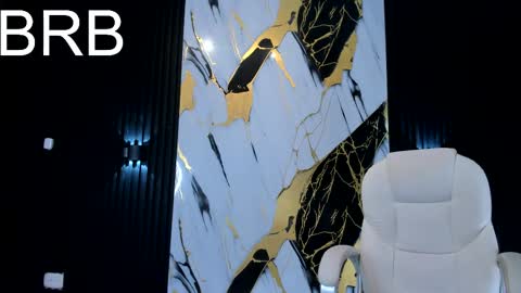 Snapshot of adam_piarse chatting on March 6, 1:37 am adam_piarse online show from March 6, 1:37 am