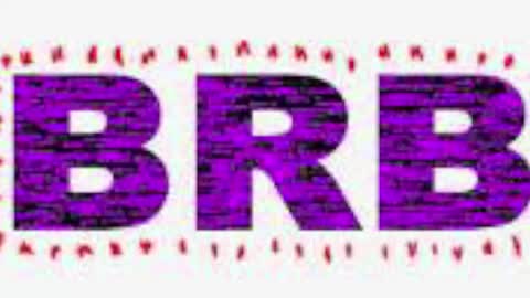 Snapshot of adam_piarse chatting on March 12, 5:57 am adam_piarse online show from March 12, 5:57 am