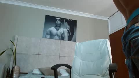 Snapshot of adam_piarse chatting on September 18, 3:52 am adam_piarse online show from September 18, 3:52 am