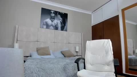 Snapshot of adam_piarse chatting on October 11, 11:09 am adam_piarse online show from October 11, 11:09 am