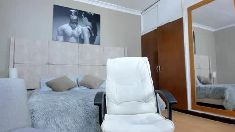 Snapshot of adam_piarse chatting on October 14, 12:50 pm adam_piarse online show from October 14, 12:50 pm