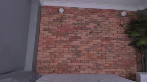 Snapshot of adam_piarse chatting on November 27, 11:07 pm adam_piarse online show from November 27, 11:07 pm