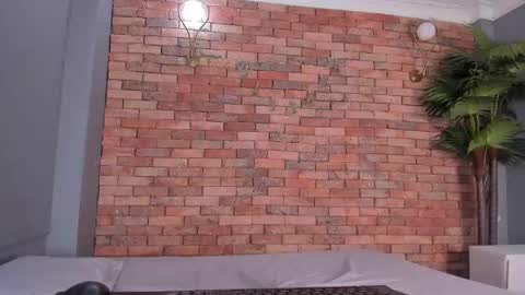 Snapshot of adam_piarse chatting on December 19, 1:56 am adam_piarse online show from December 19, 1:56 am