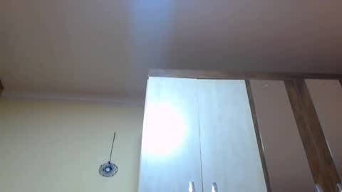 Snapshot of adam_shilder7 chatting on February 27, 4:09 am adam shilder7 online show from February 27, 4:09 am