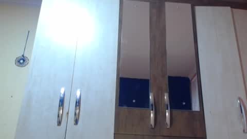 Snapshot of adam_shilder7 chatting on February 28, 7:05 am adam shilder7 online show from February 28, 7:05 am