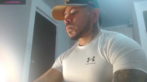 adam shilder7 online show from February 15, 7:54 pm