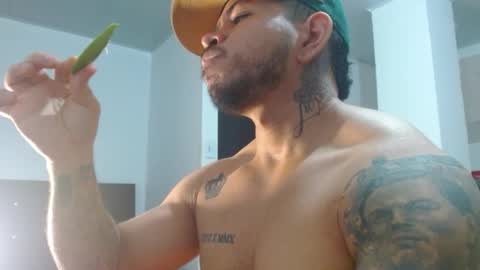 adam shilder7 online show from February 19, 6:26 pm