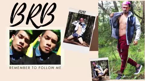 instagram  adam x256 online show from December 11, 10:14 am