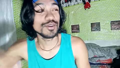 instagram  adam x256 online show from October 26, 1:44 am