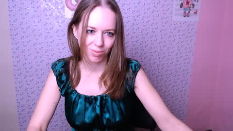 adamais_ online show from December 27, 7:18 am