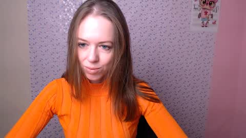 adamais_ online show from January 3, 7:06 am