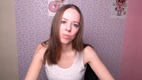 adamais_ online show from January 5, 7:28 am