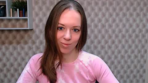 adamais_ online show from February 8, 7:26 am