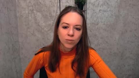 adamais_ online show from February 19, 7:06 am