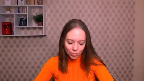 adamais_ online show from November 10, 6:01 am