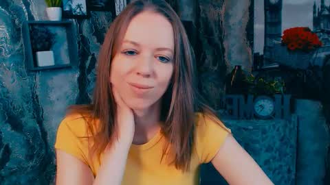 adamais_ online show from November 15, 6:00 am