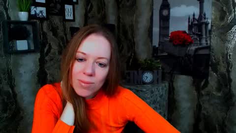 adamais_ online show from February 8, 5:44 am