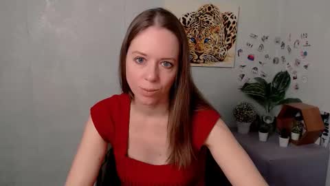 adamais_ online show from March 12, 5:46 am