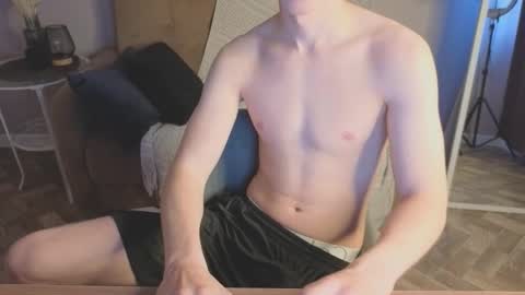 Snapshot of adamal1 chatting on September 29, 11:48 am Adam online show from September 29, 11:48 am