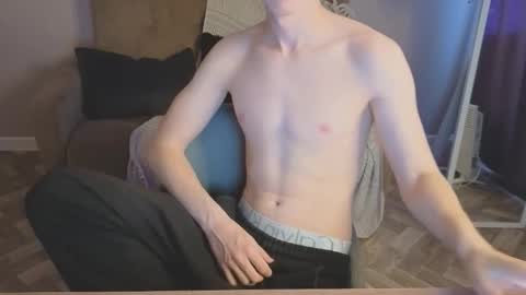 Snapshot of adamal1 chatting on October 4, 10:35 am Adam online show from October 4, 10:35 am